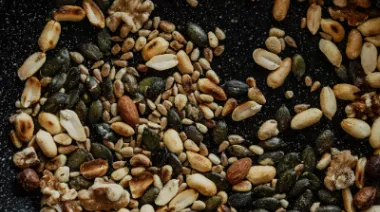 garnishing-instructions-image